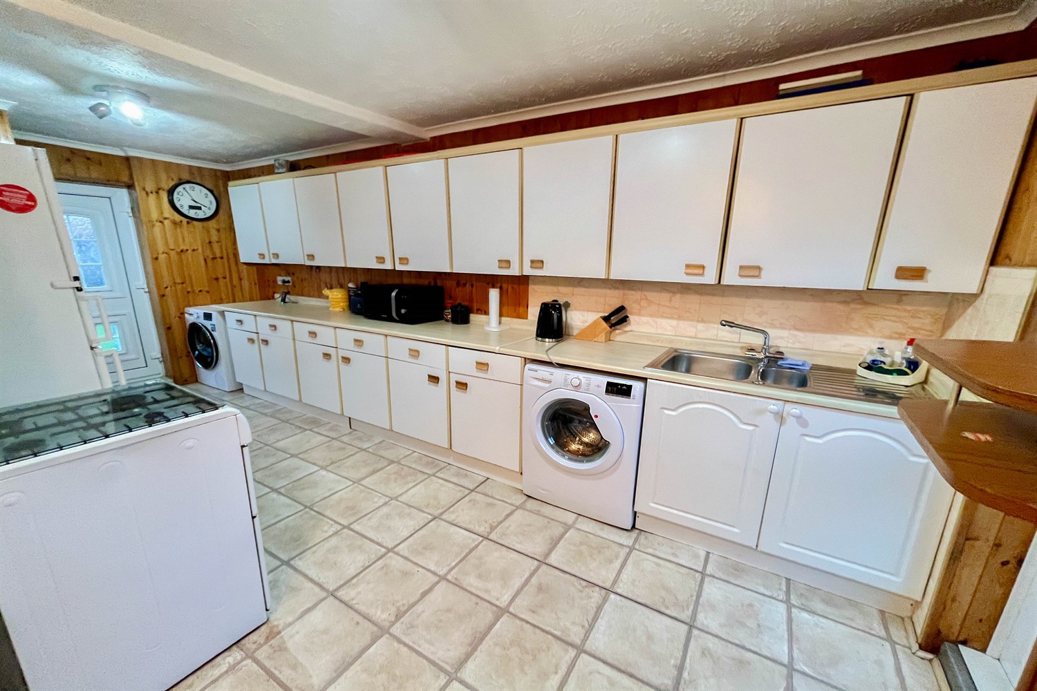 2 bed house for sale in Rubens Avenue, South Shields  - Property Image 3