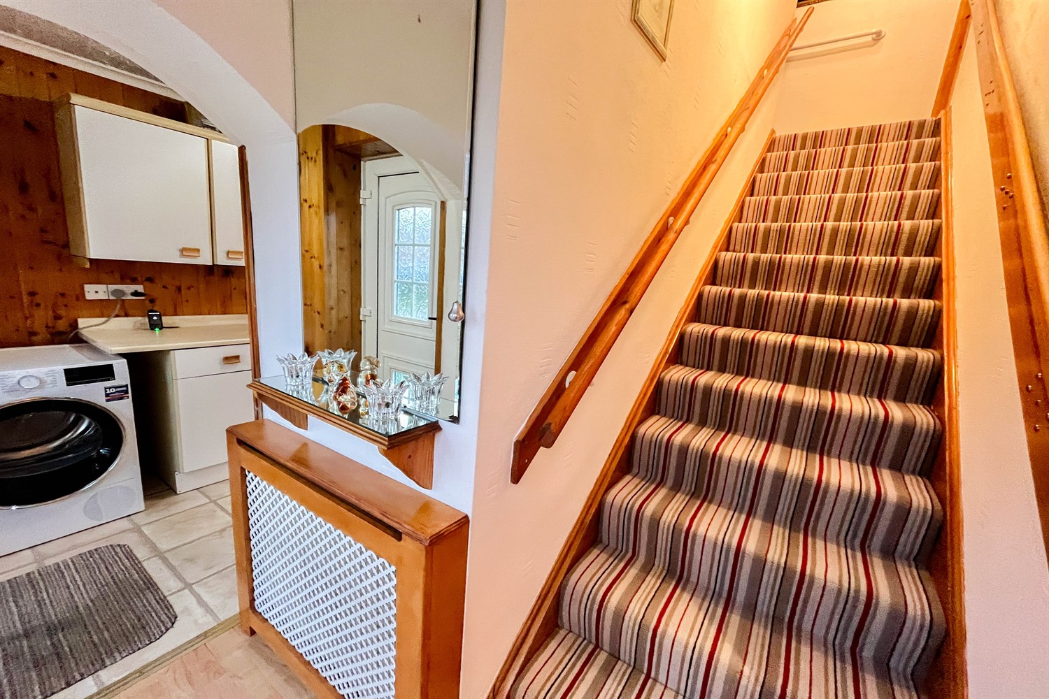 2 bed house for sale in Rubens Avenue, South Shields  - Property Image 5