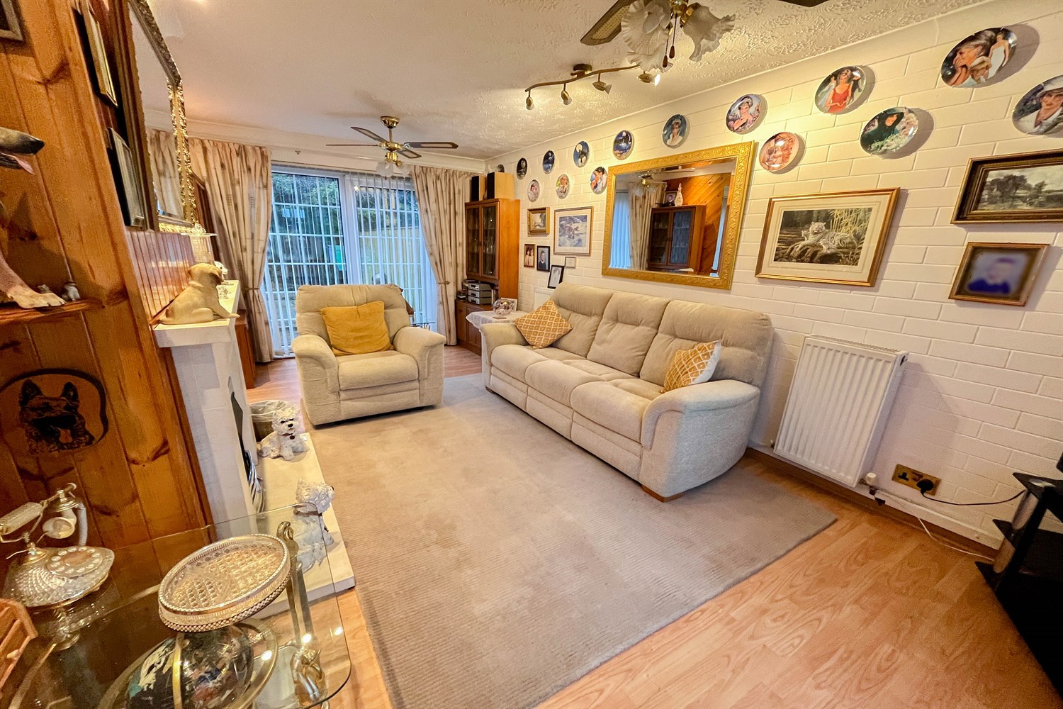 2 bed house for sale in Rubens Avenue, South Shields  - Property Image 9