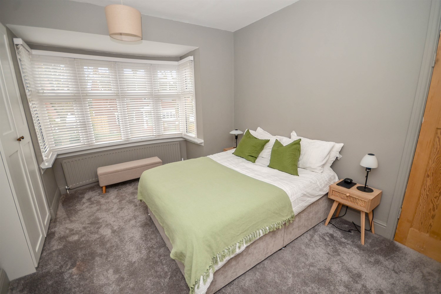 3 bed house for sale in South Avenue, South Shields  - Property Image 14