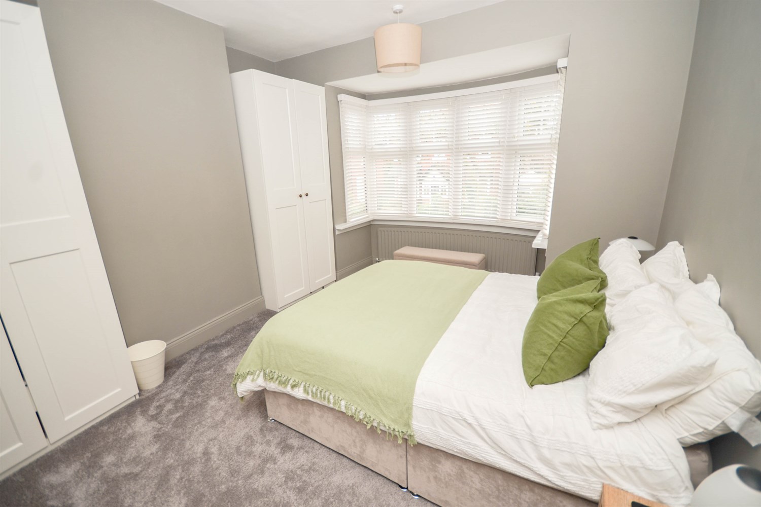 3 bed house for sale in South Avenue, South Shields  - Property Image 15