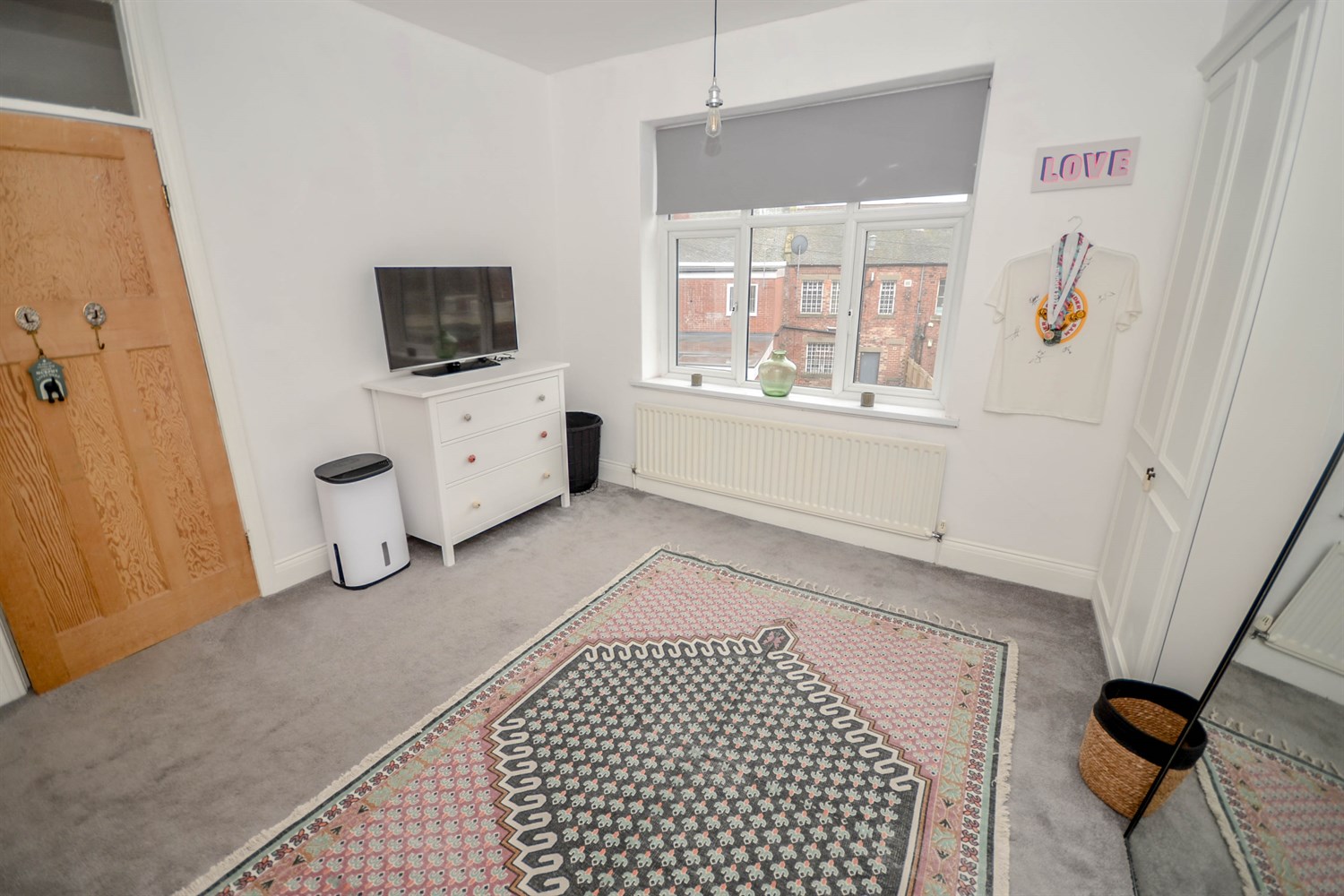 3 bed house for sale in South Avenue, South Shields  - Property Image 16