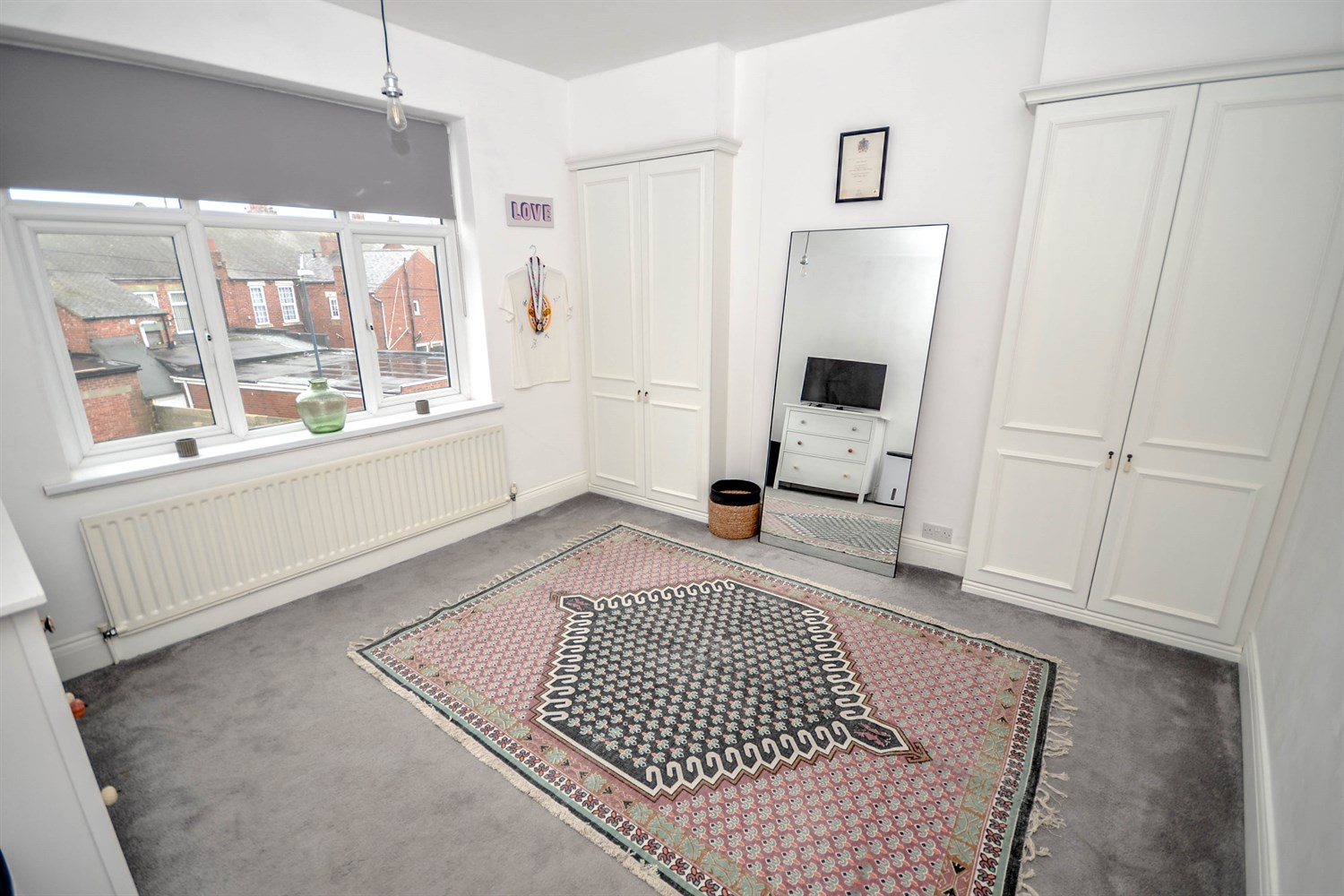 3 bed house for sale in South Avenue, South Shields  - Property Image 17