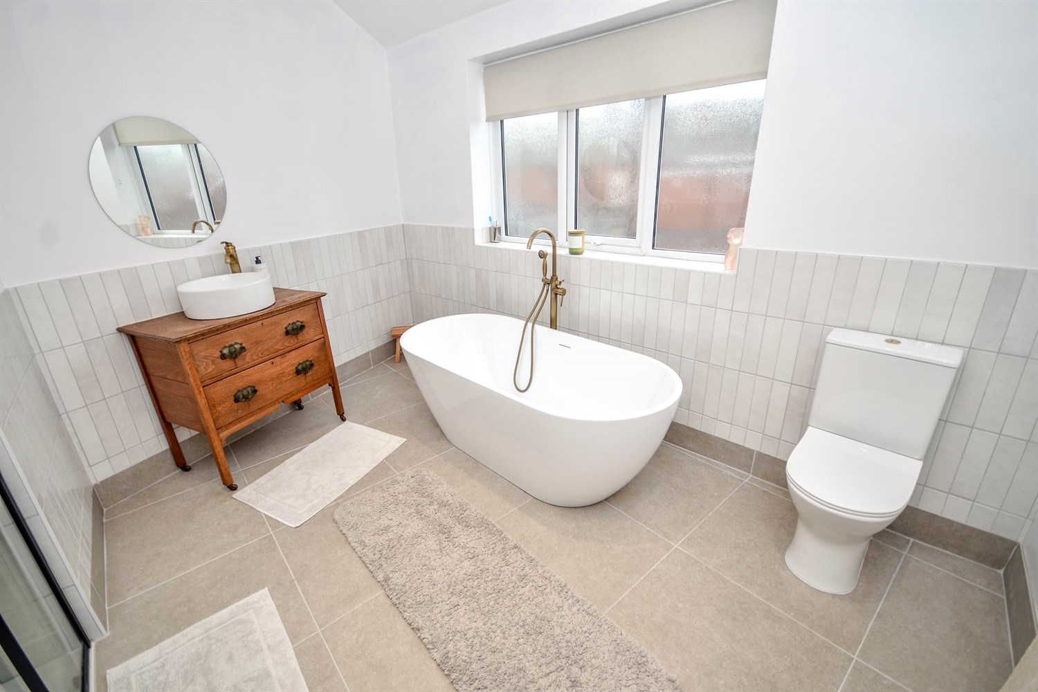 3 bed house for sale in South Avenue, South Shields  - Property Image 19