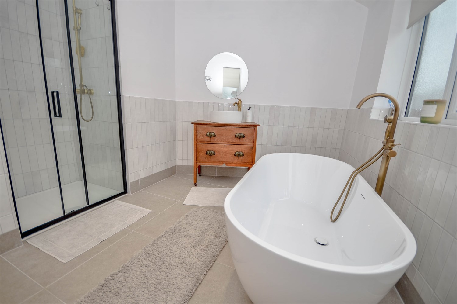 3 bed house for sale in South Avenue, South Shields  - Property Image 20