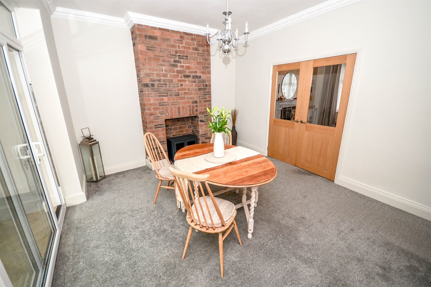 3 bed house for sale in South Avenue, South Shields  - Property Image 10