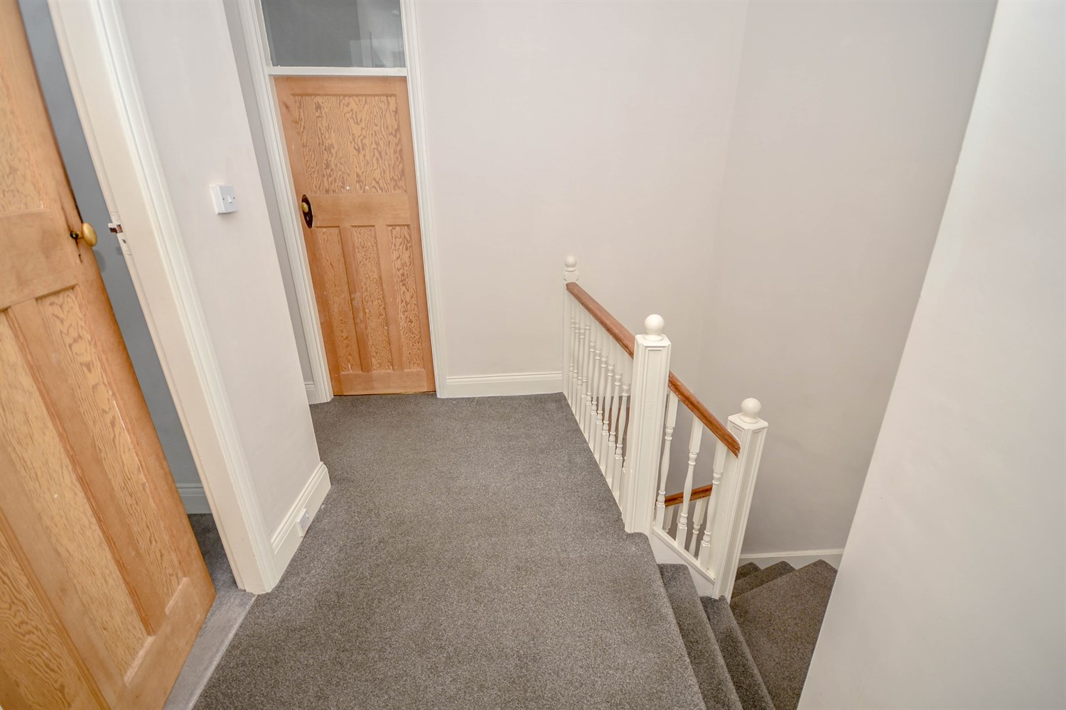 3 bed house for sale in South Avenue, South Shields  - Property Image 13