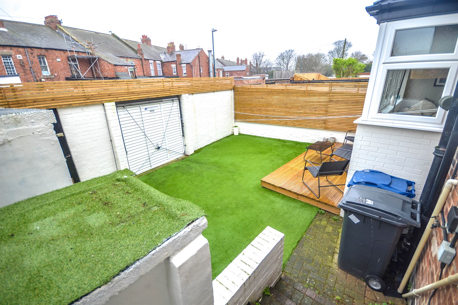 3 bed house for sale in South Avenue, South Shields  - Property Image 21