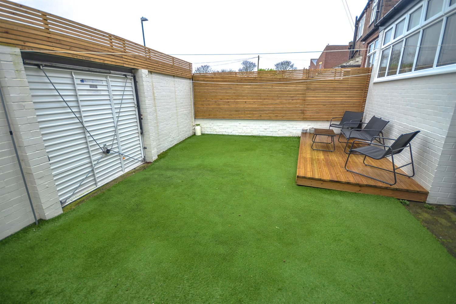 3 bed house for sale in South Avenue, South Shields  - Property Image 22