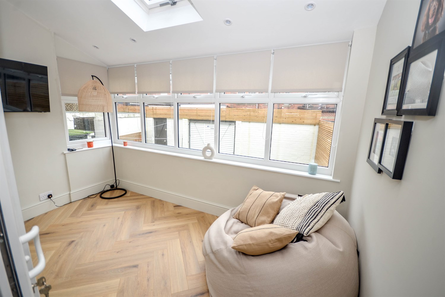 3 bed house for sale in South Avenue, South Shields  - Property Image 11
