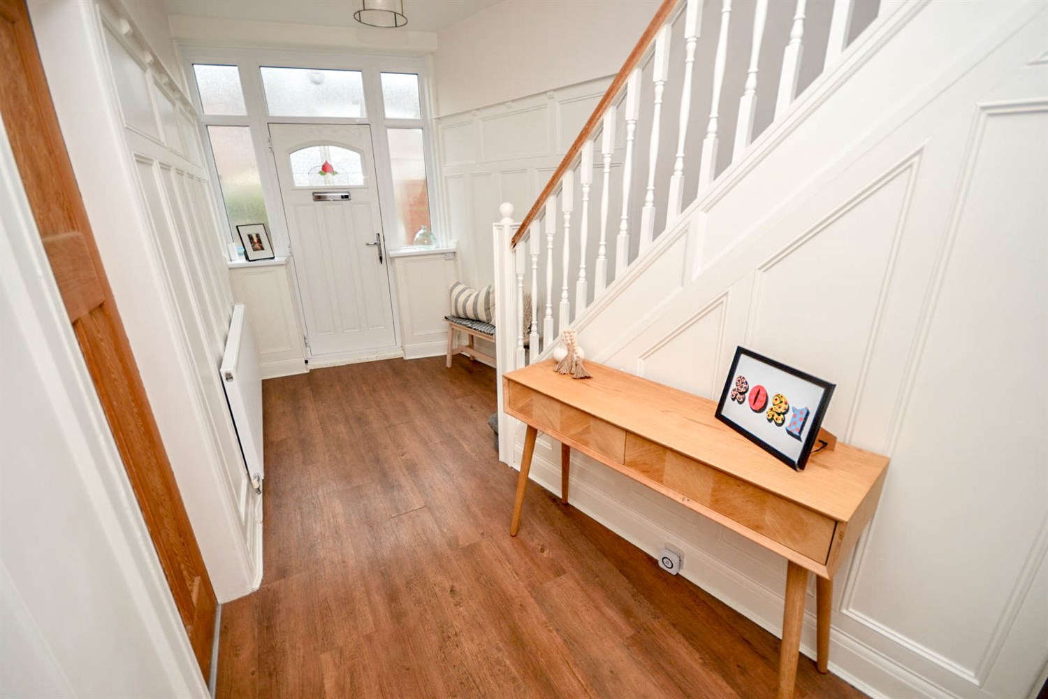 3 bed house for sale in South Avenue, South Shields  - Property Image 5
