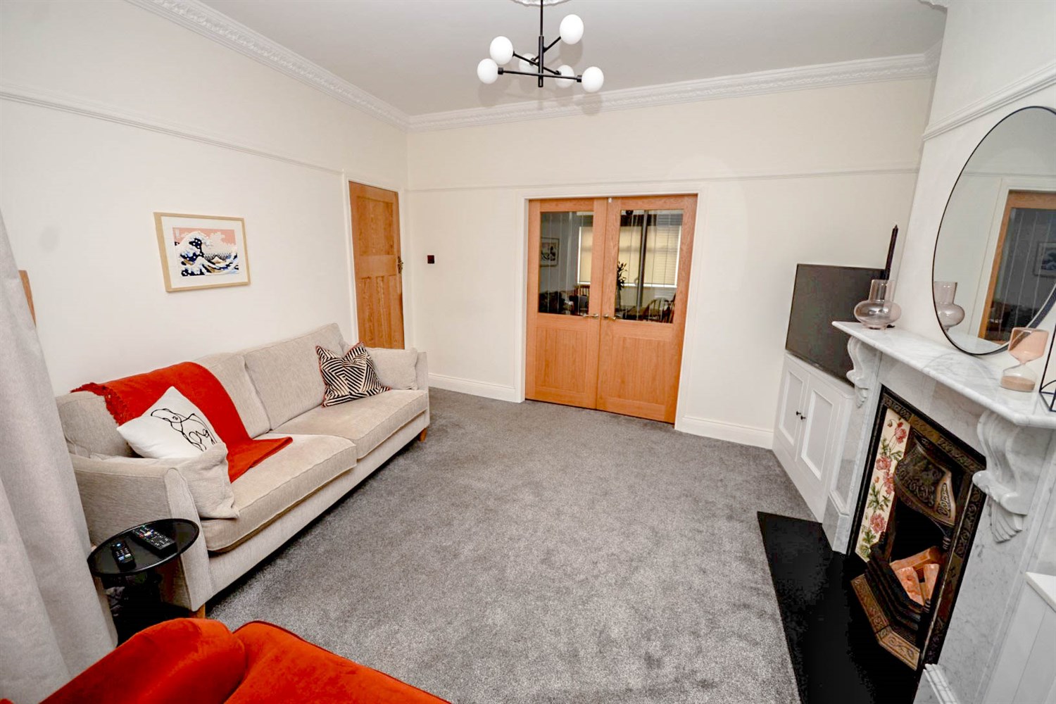 3 bed house for sale in South Avenue, South Shields  - Property Image 7