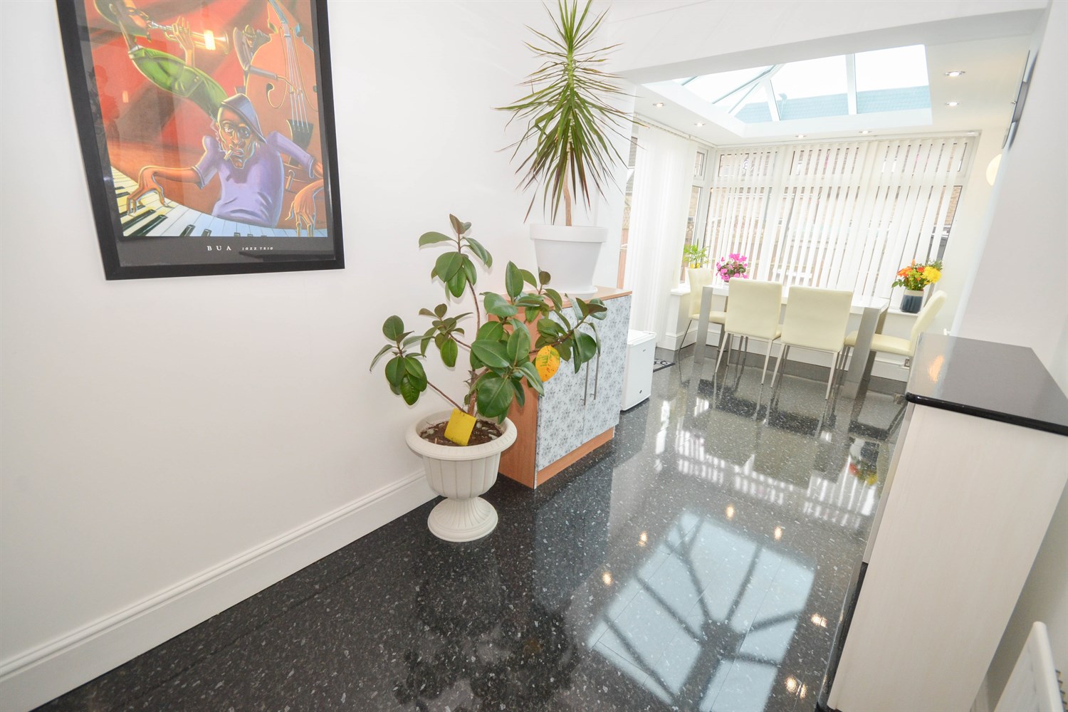 2 bed house for sale in Douglas Close, South Shields  - Property Image 8