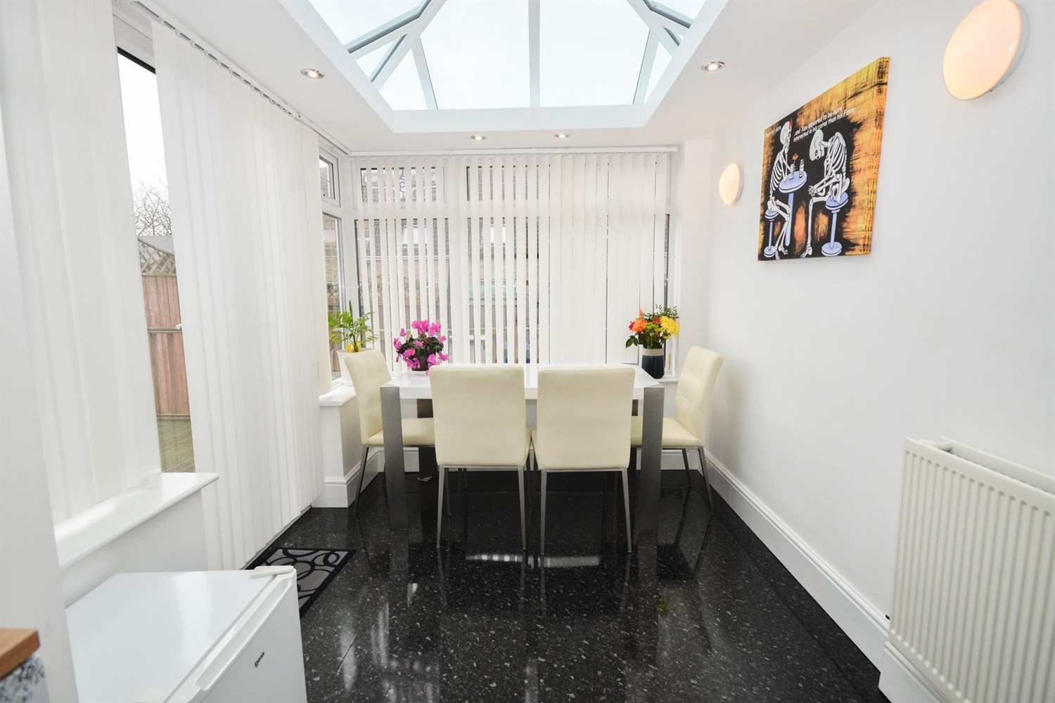 2 bed house for sale in Douglas Close, South Shields  - Property Image 5