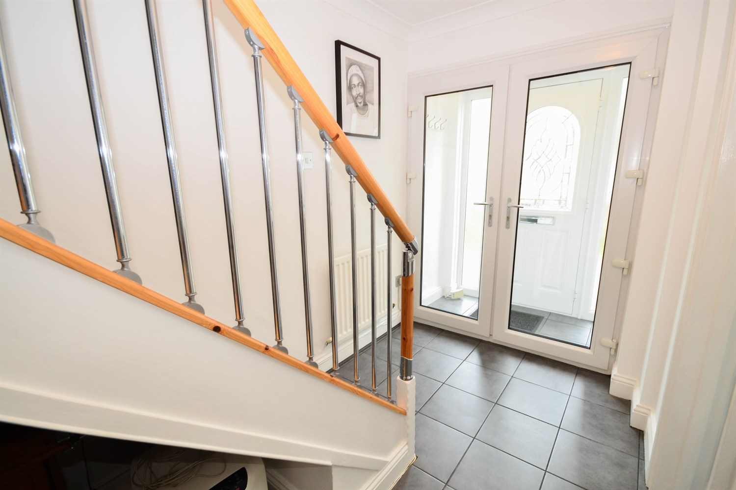 2 bed house for sale in Douglas Close, South Shields  - Property Image 6