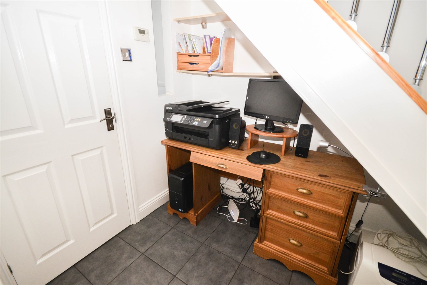 2 bed house for sale in Douglas Close, South Shields  - Property Image 7