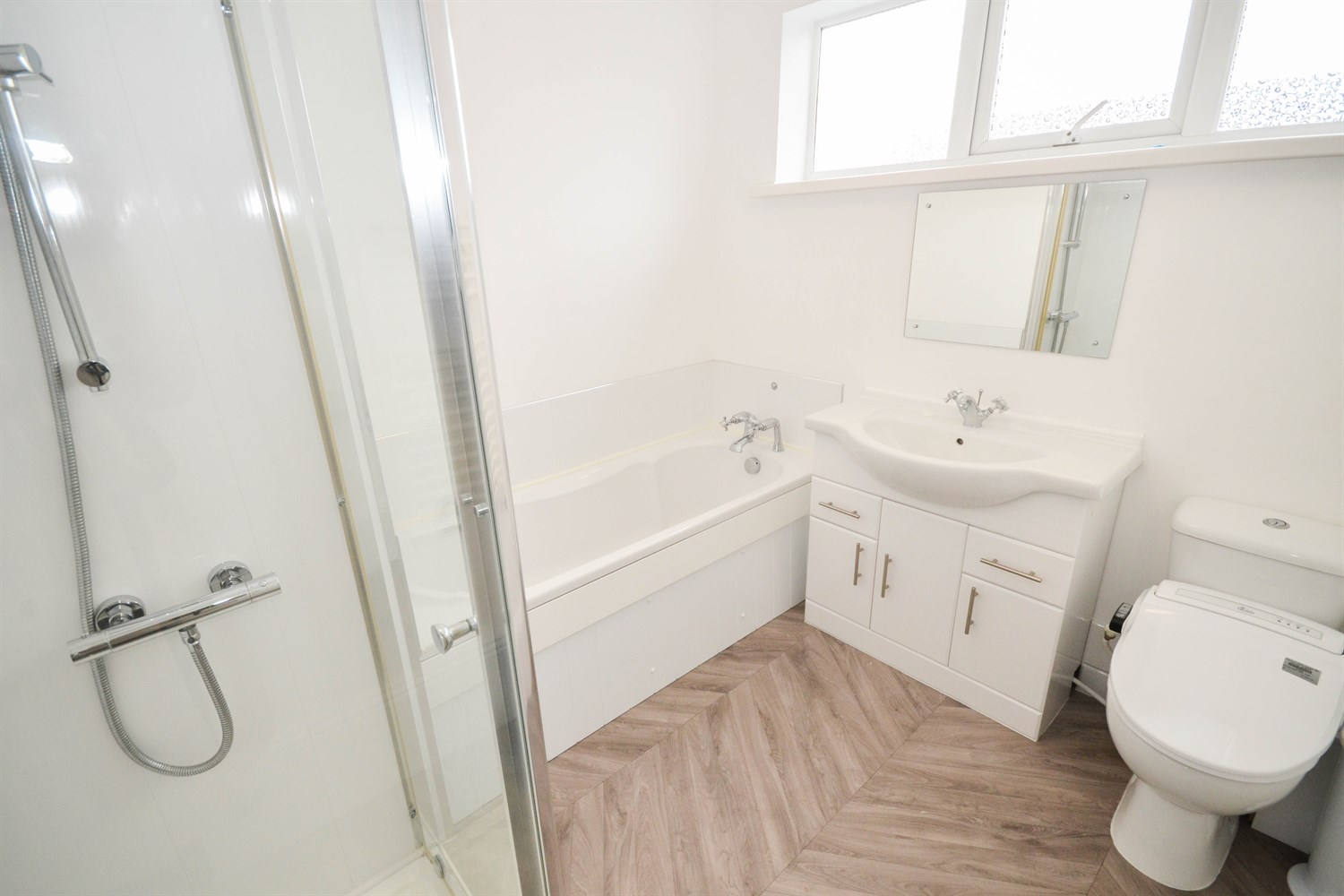 2 bed house for sale in Douglas Close, South Shields  - Property Image 4