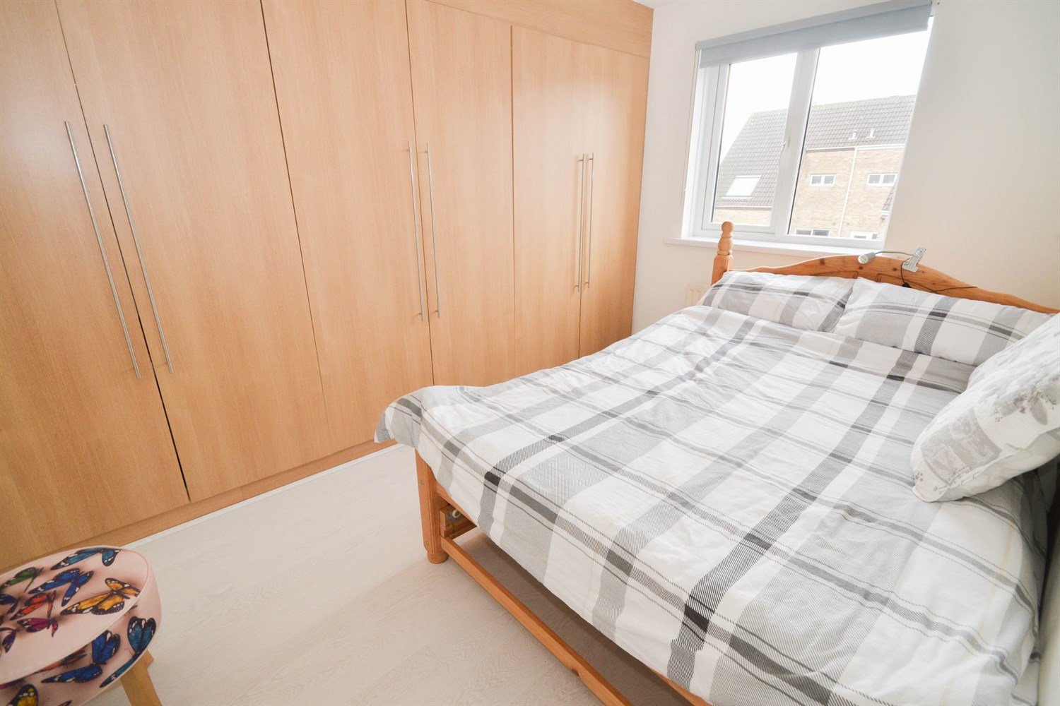 2 bed house for sale in Douglas Close, South Shields  - Property Image 11