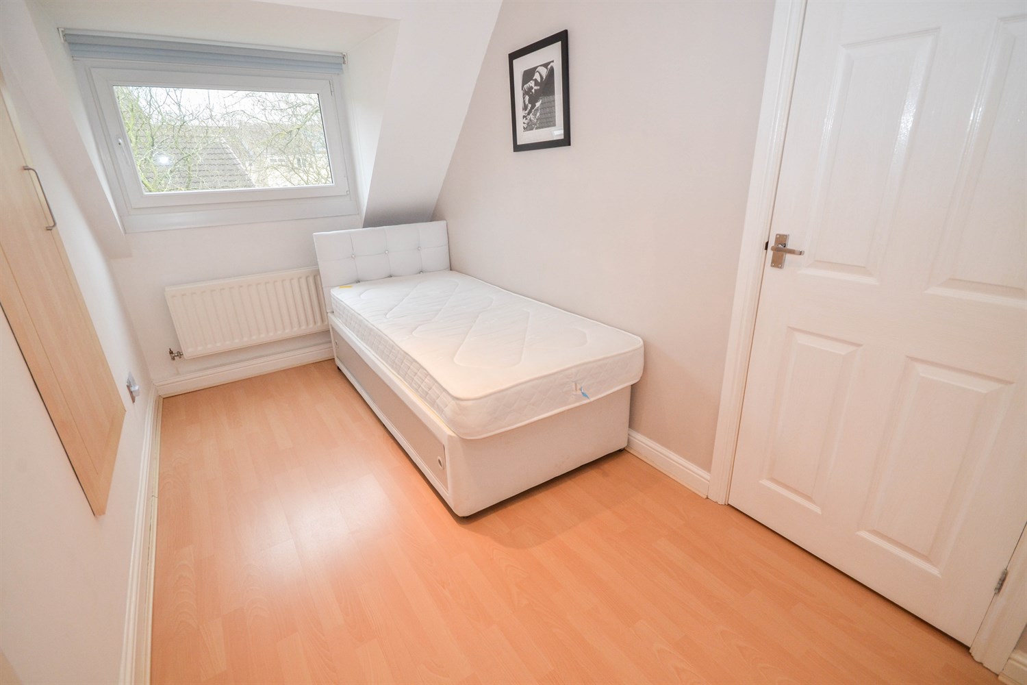 2 bed house for sale in Douglas Close, South Shields  - Property Image 12