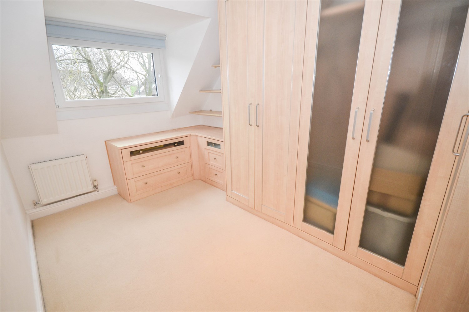 2 bed house for sale in Douglas Close, South Shields  - Property Image 13