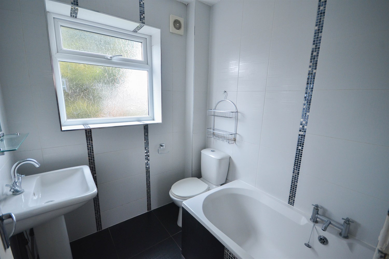 3 bed house for sale in North View, Jarrow  - Property Image 3