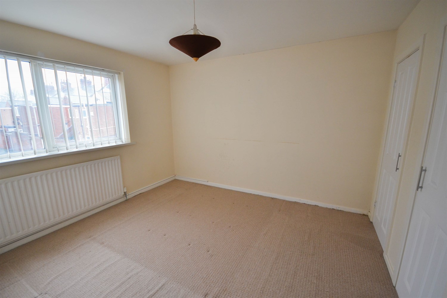 3 bed house for sale in North View, Jarrow  - Property Image 8