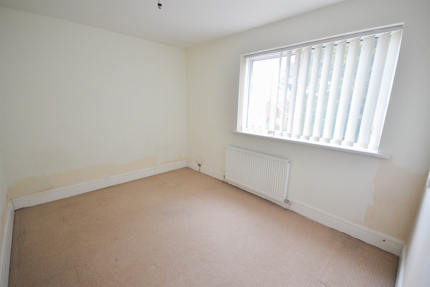 3 bed house for sale in North View, Jarrow  - Property Image 9