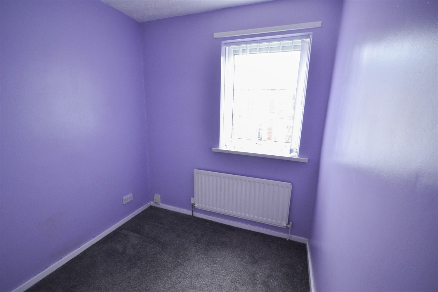 3 bed house for sale in North View, Jarrow  - Property Image 10