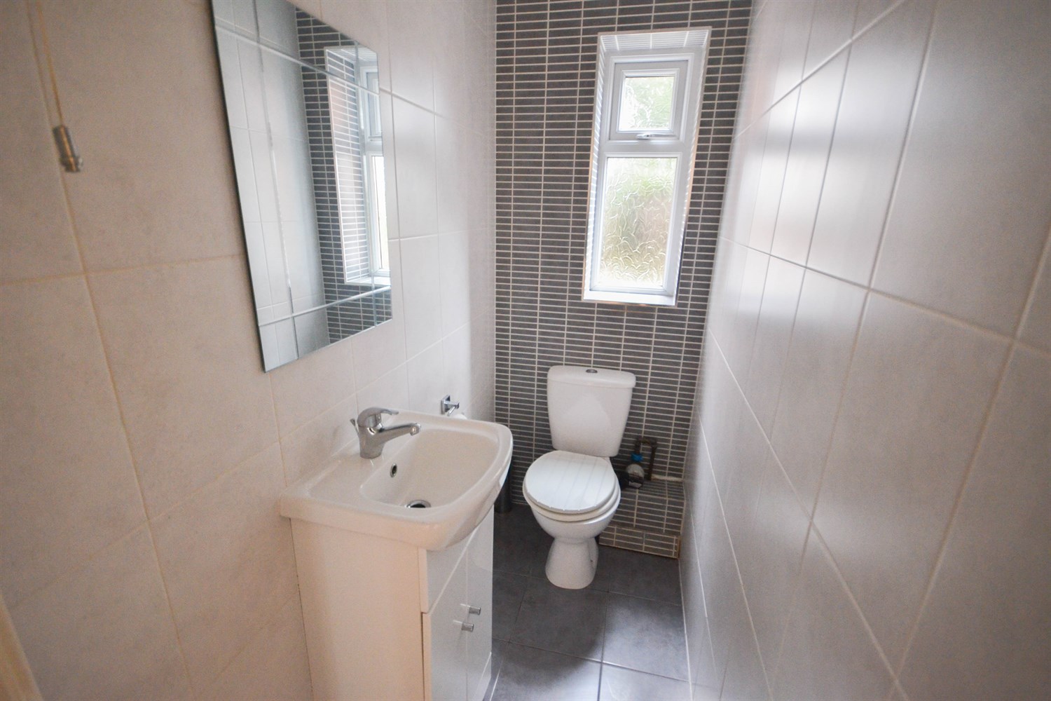 3 bed house for sale in North View, Jarrow  - Property Image 6