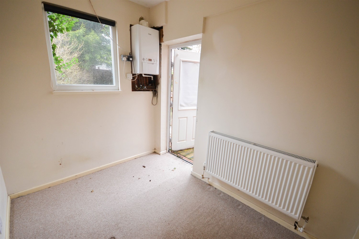 3 bed house for sale in North View, Jarrow  - Property Image 7