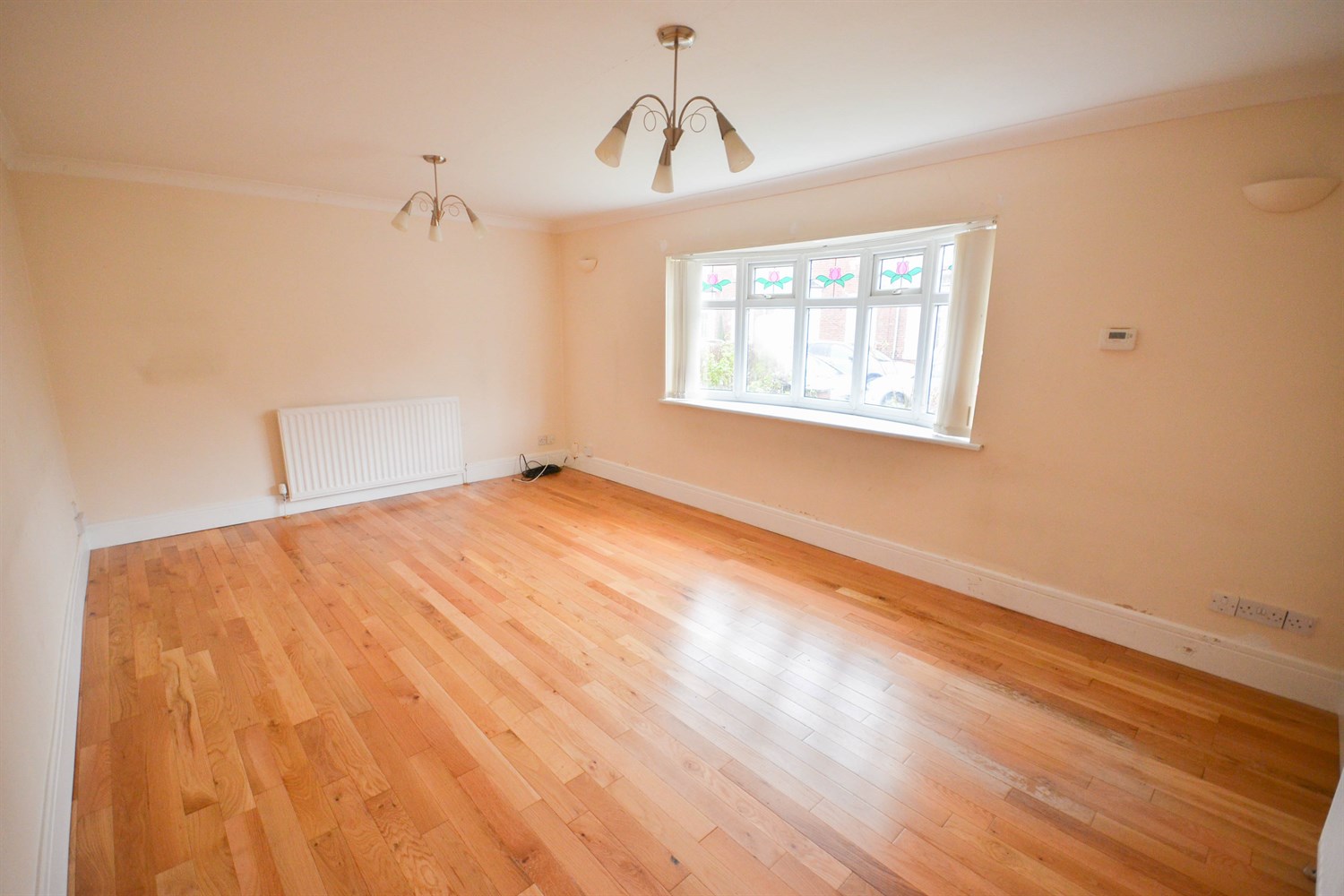3 bed house for sale in North View, Jarrow  - Property Image 4