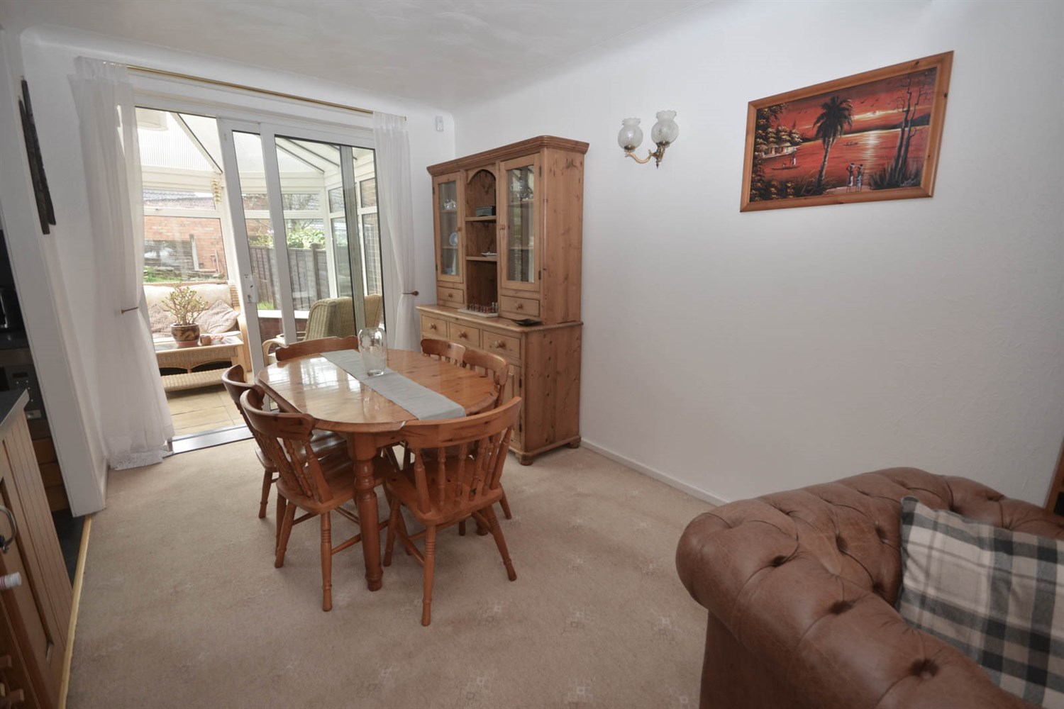 3 bed semi-detached house for sale in North Drive, Cleadon  - Property Image 10