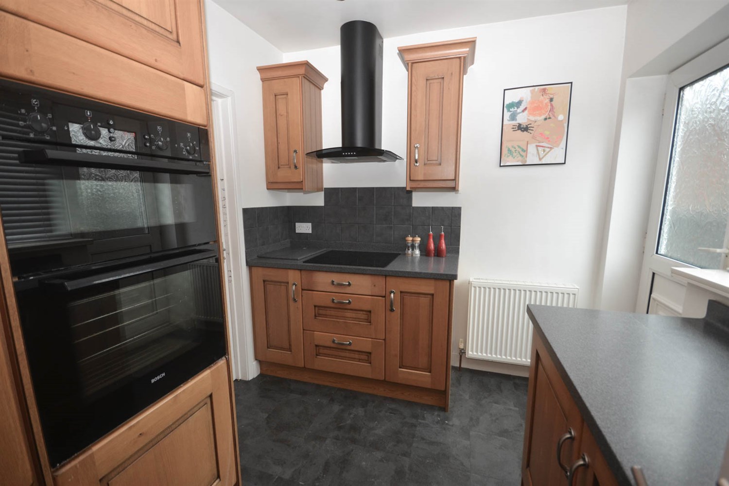 3 bed semi-detached house for sale in North Drive, Cleadon  - Property Image 7