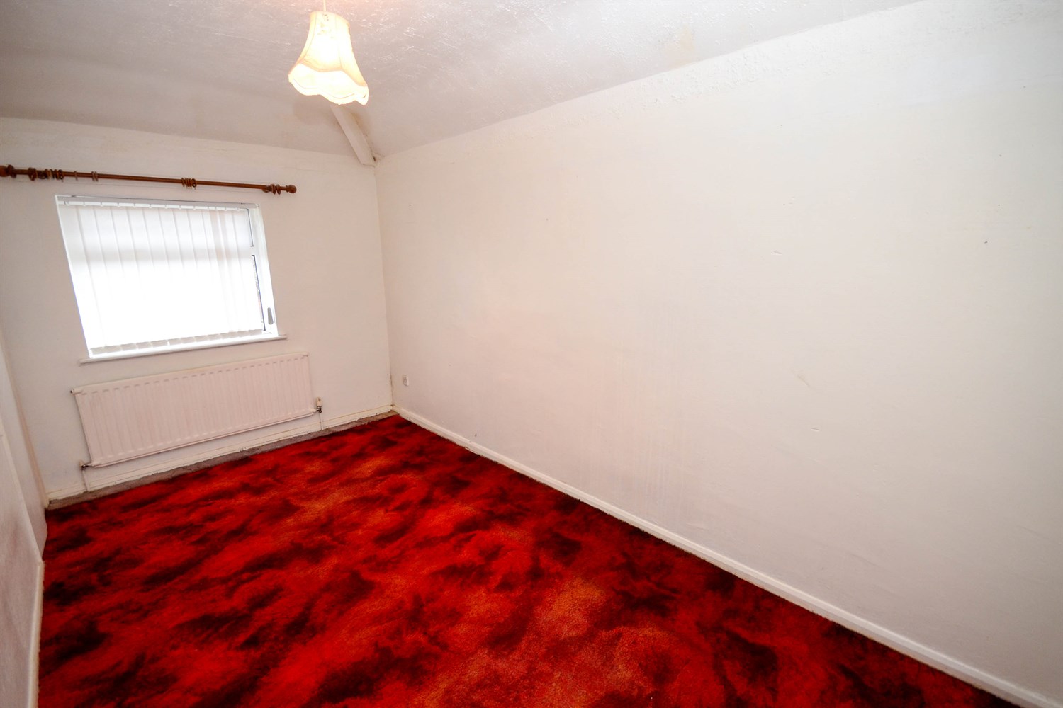 2 bed semi-detached house for sale in Victoria Road, Gateshead  - Property Image 9