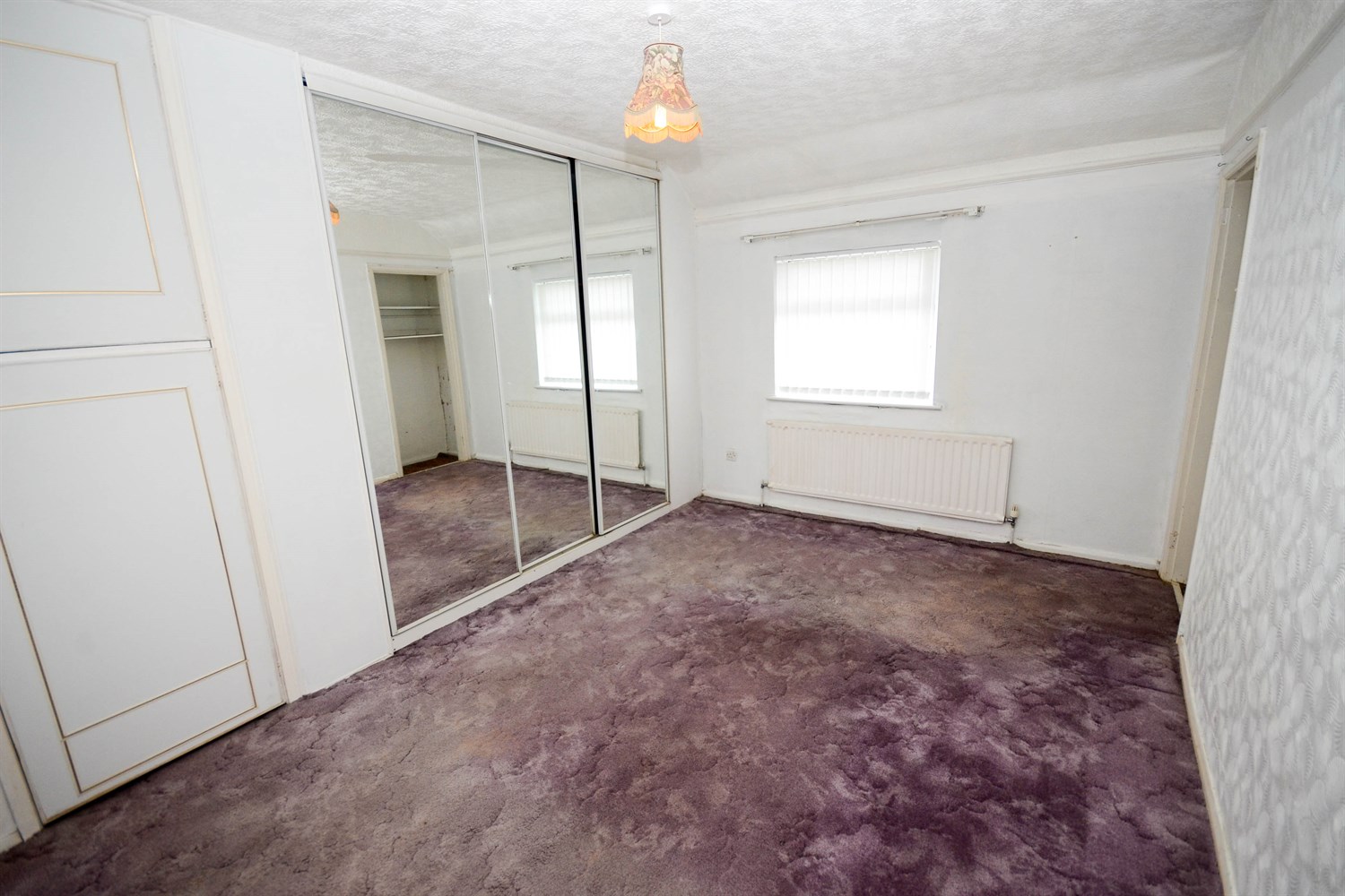 2 bed semi-detached house for sale in Victoria Road, Gateshead  - Property Image 7