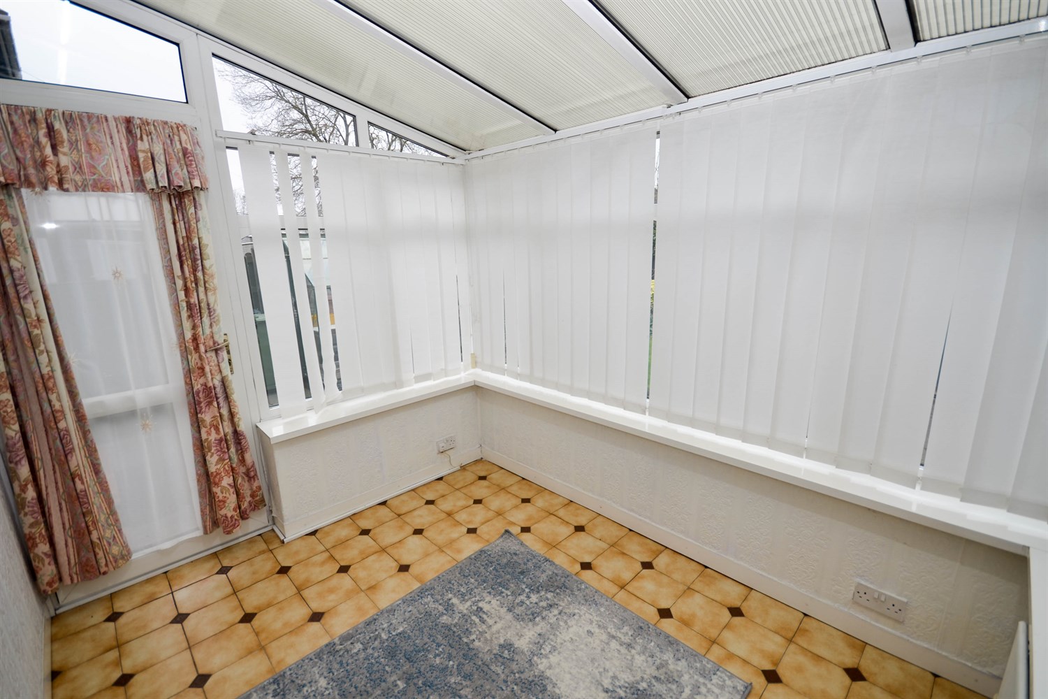 2 bed semi-detached house for sale in Victoria Road, Gateshead  - Property Image 6