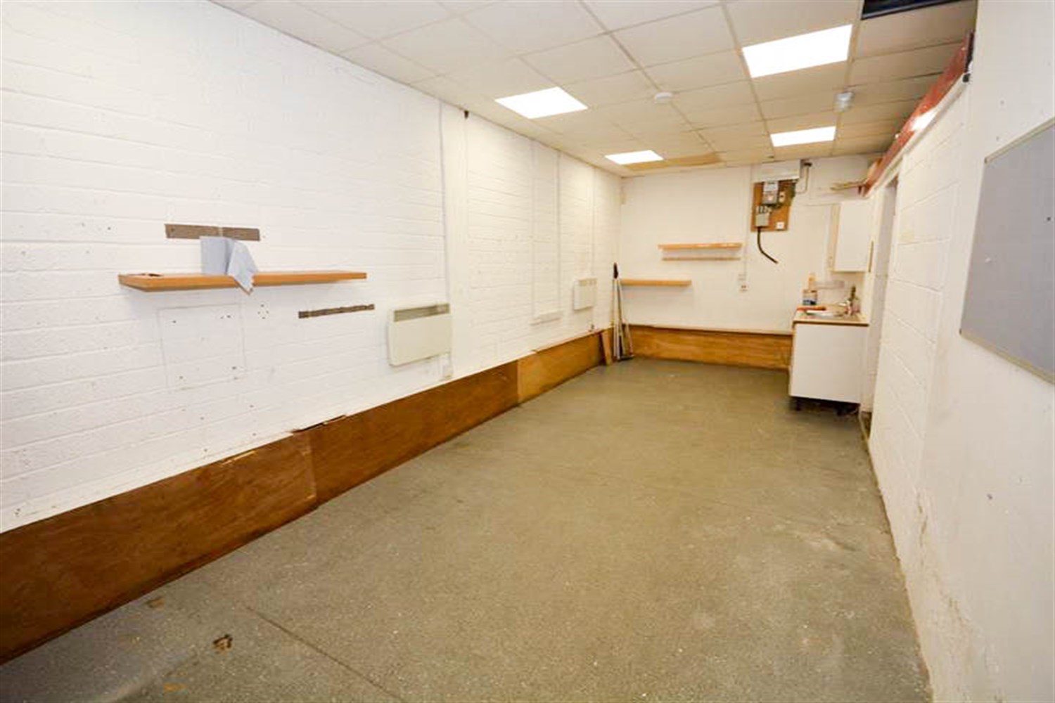 Commercial property for sale in Durham Road, Birtley  - Property Image 3