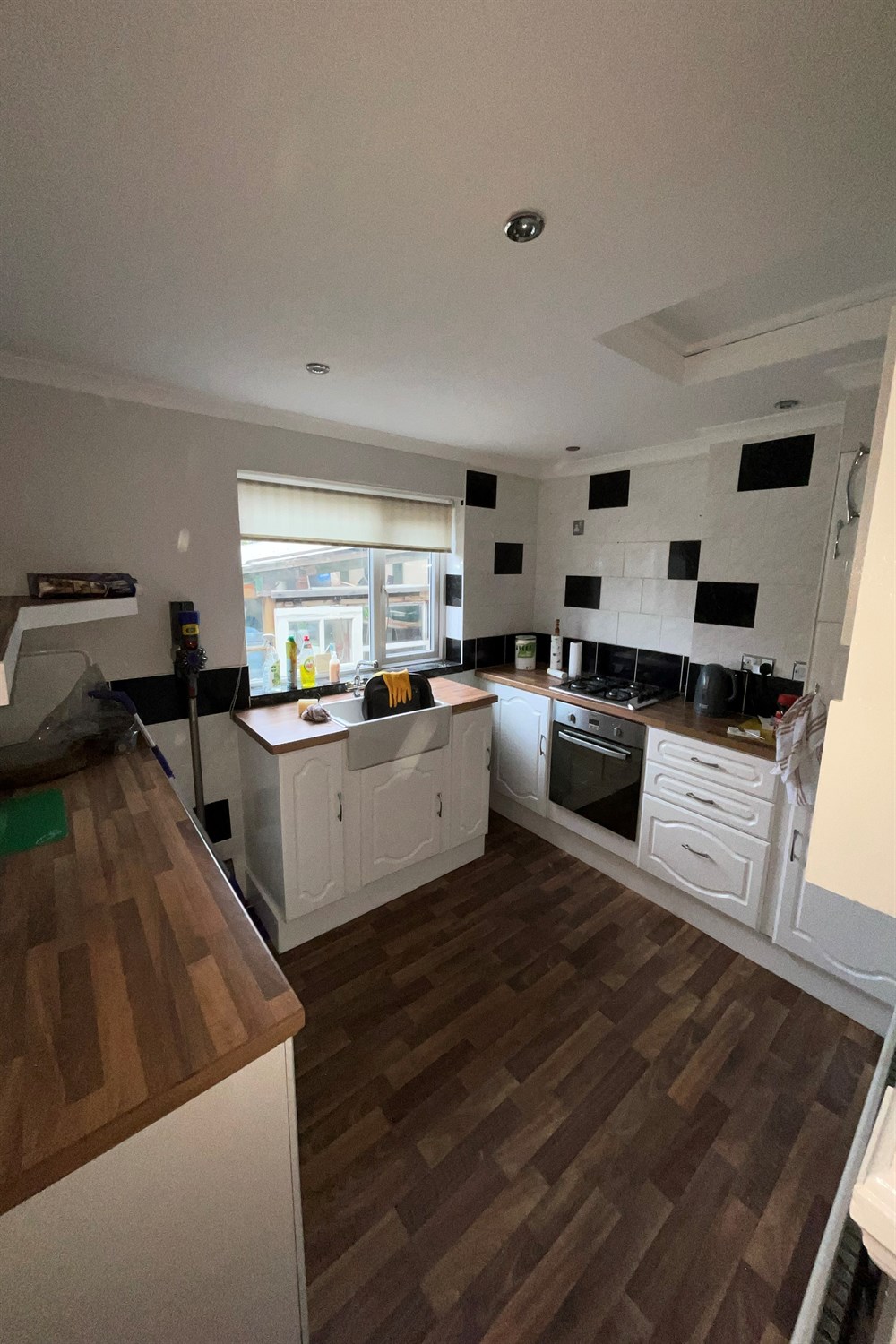 2 bed end of terrace house for sale in Ponteland Road, Cowgate  - Property Image 2
