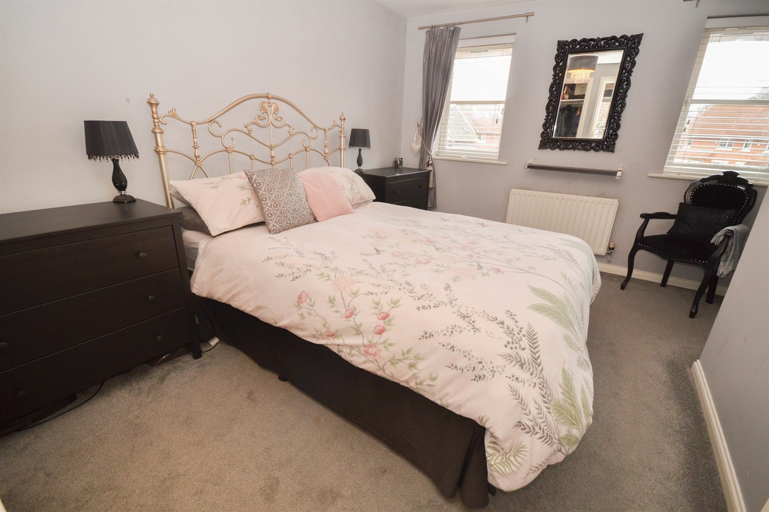 2 bed house for sale in Haven Court, Sunderland  - Property Image 7