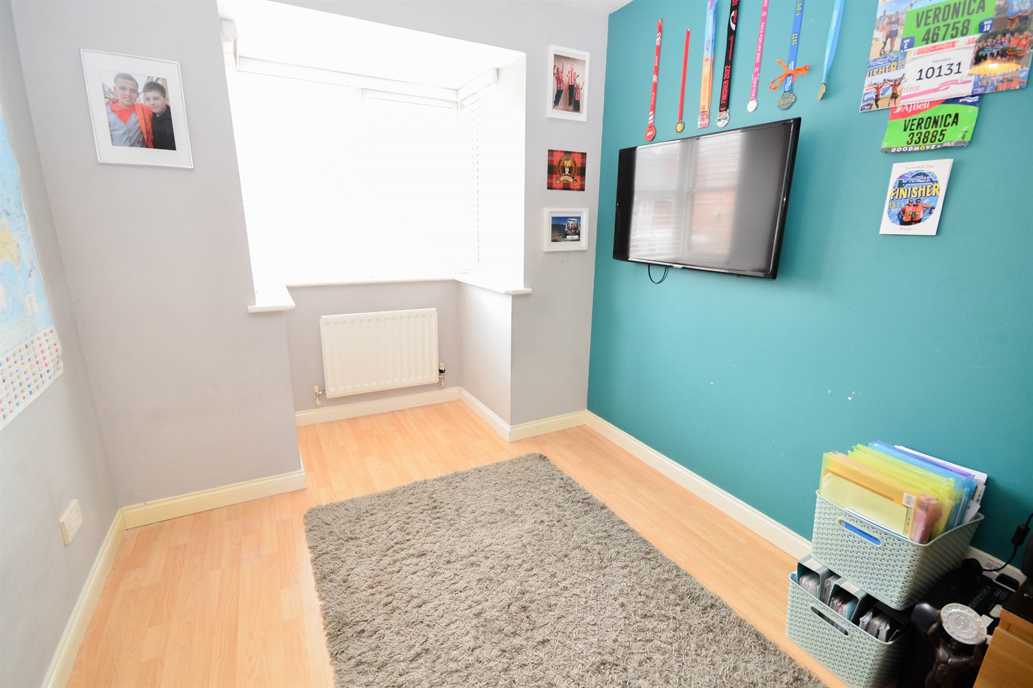 2 bed house for sale in Haven Court, Sunderland  - Property Image 8