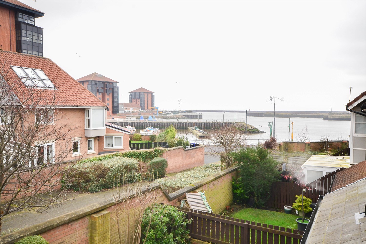 2 bed house for sale in Haven Court, Sunderland  - Property Image 10