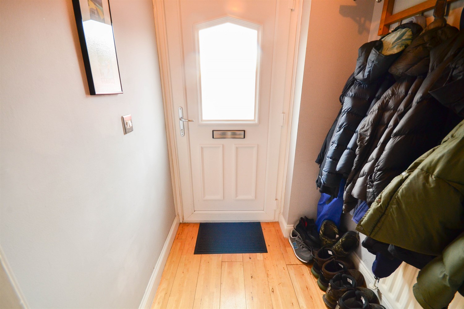 2 bed house for sale in Haven Court, Sunderland  - Property Image 6