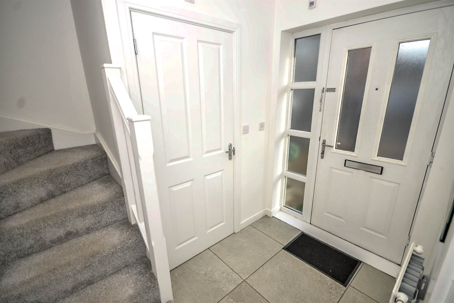 3 bed semi-detached house for sale in Rowan Drive, South Shields  - Property Image 5