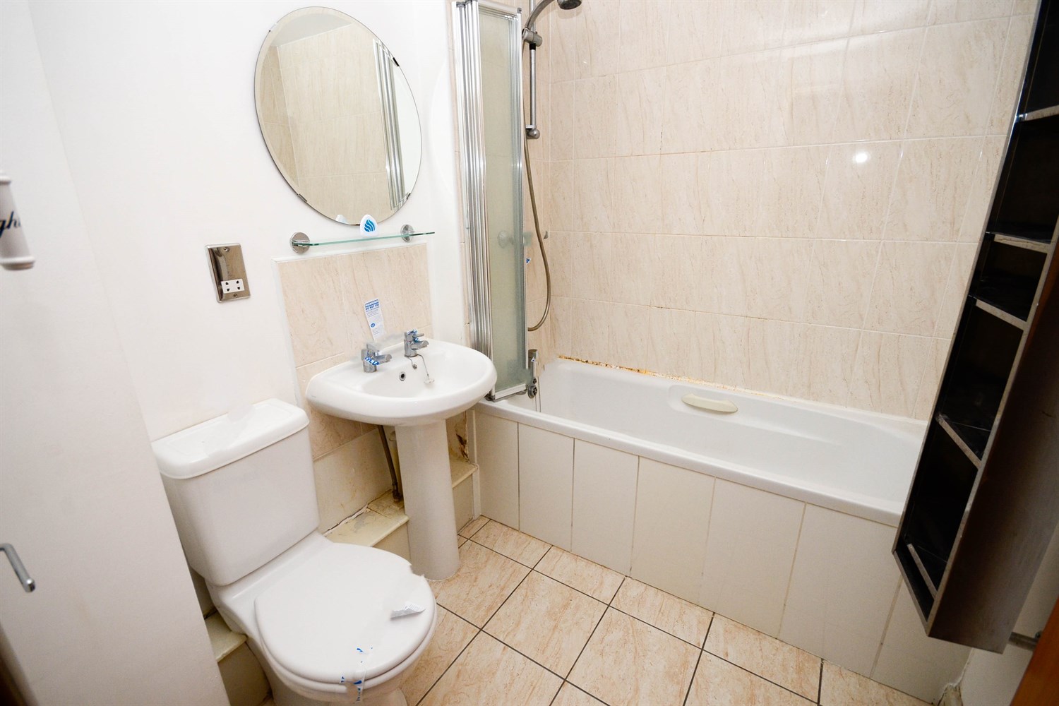 2 bed apartment for sale in Baltic Quay, Gateshead  - Property Image 6