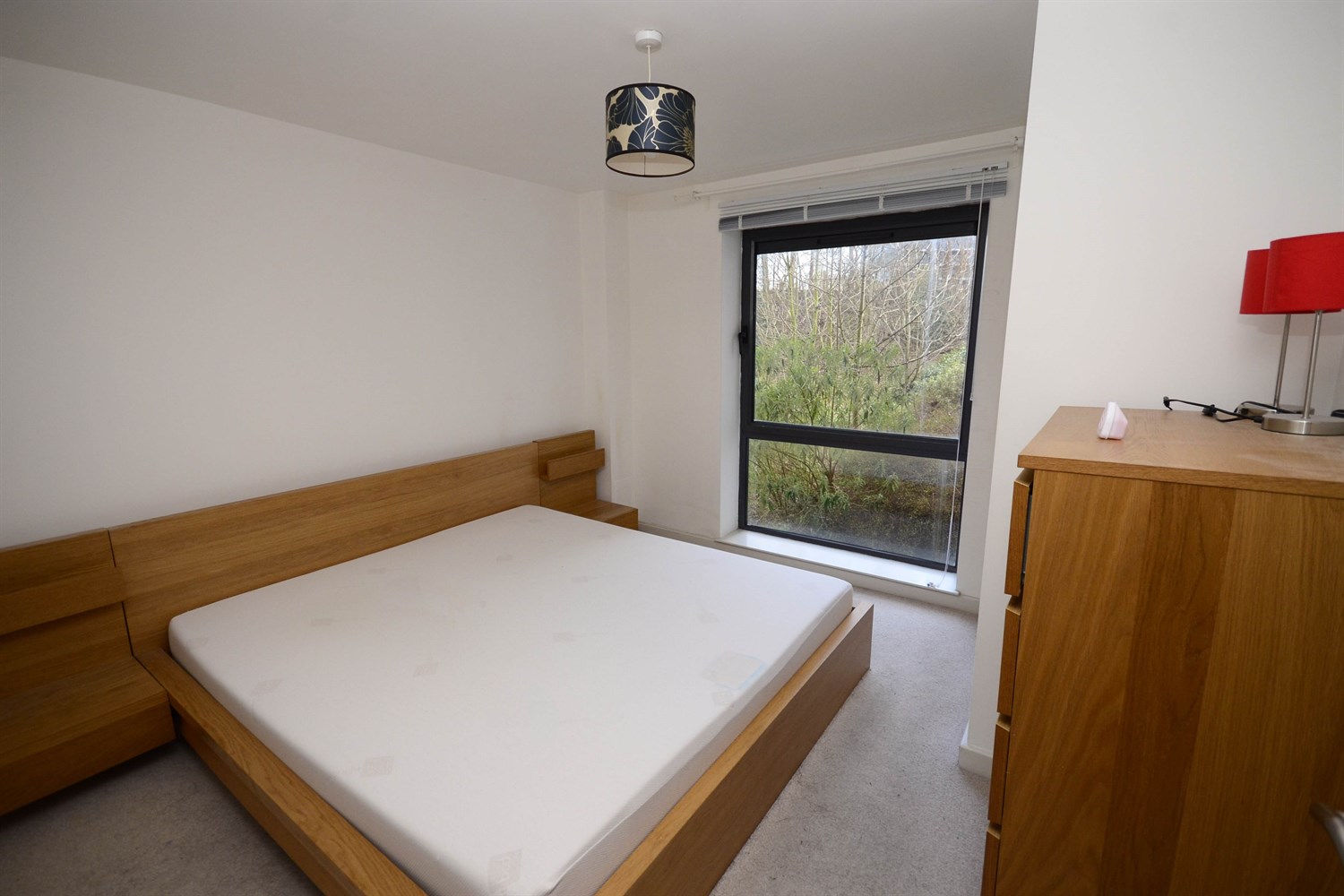 2 bed apartment for sale in Baltic Quay, Gateshead  - Property Image 4