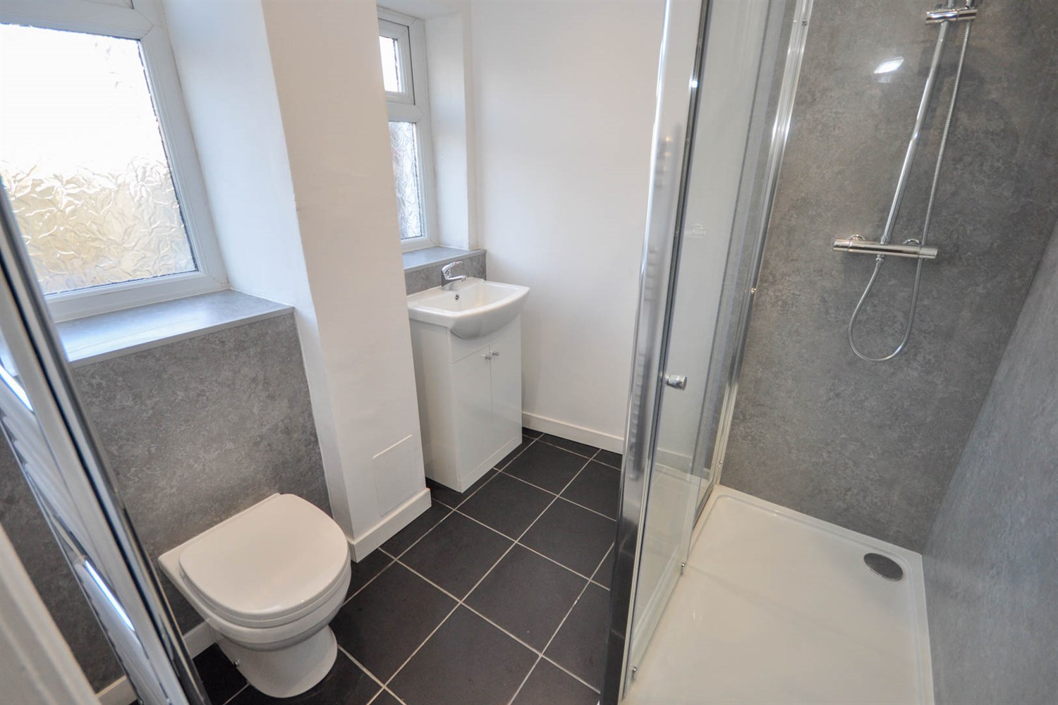 1 bed flat for sale in South View, Hazlerigg  - Property Image 6