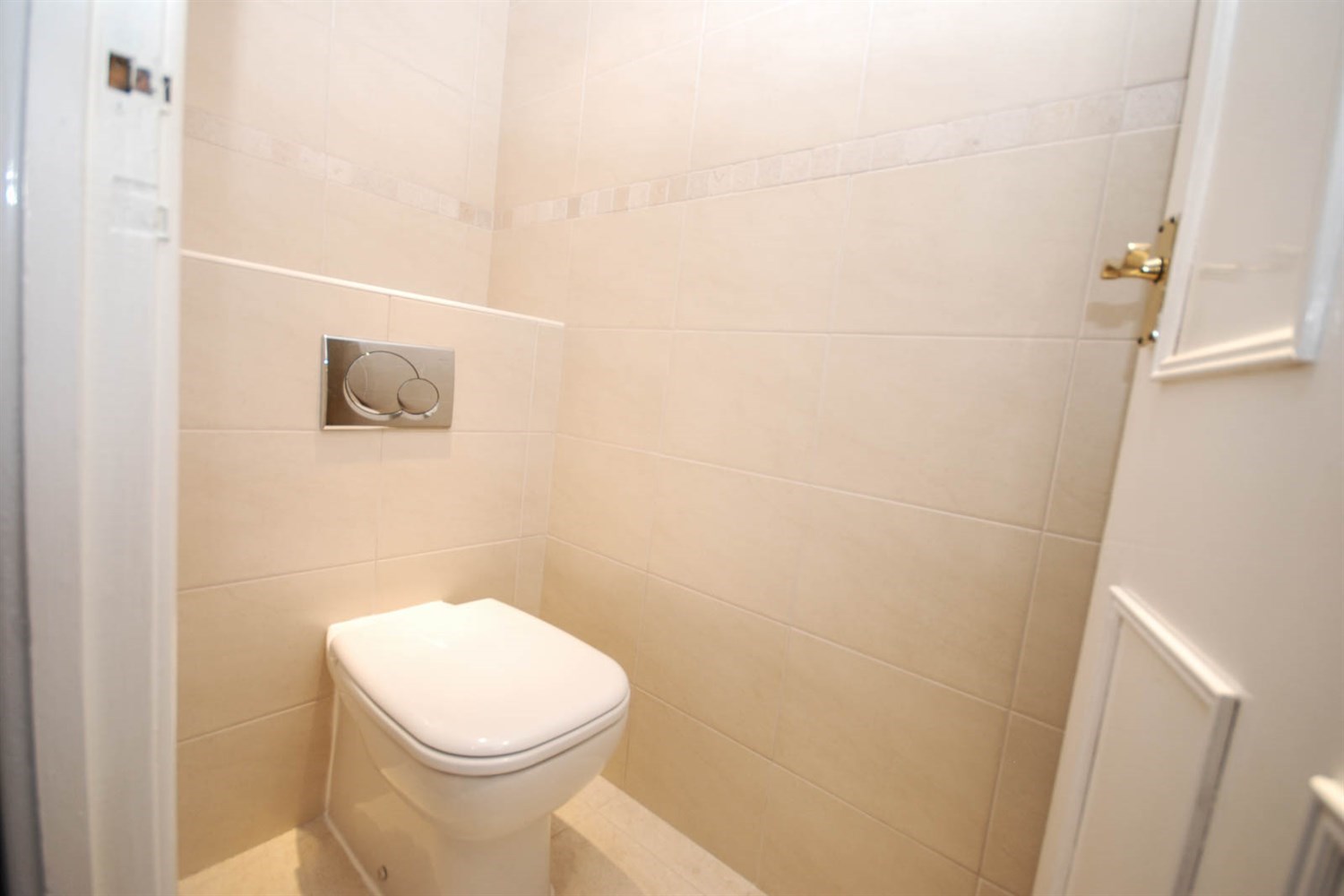 3 bed house for sale in Fairway Close, Newcastle Upon Tyne  - Property Image 15