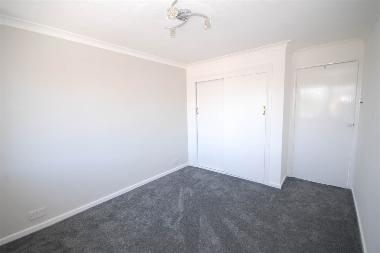 3 bed house for sale in Fairway Close, Newcastle Upon Tyne  - Property Image 13