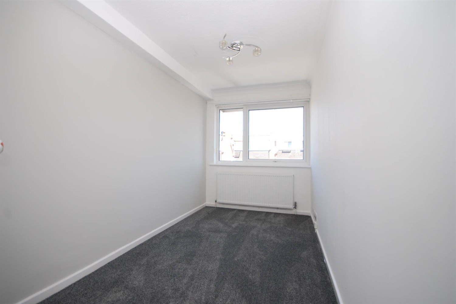 3 bed house for sale in Fairway Close, Newcastle Upon Tyne  - Property Image 14