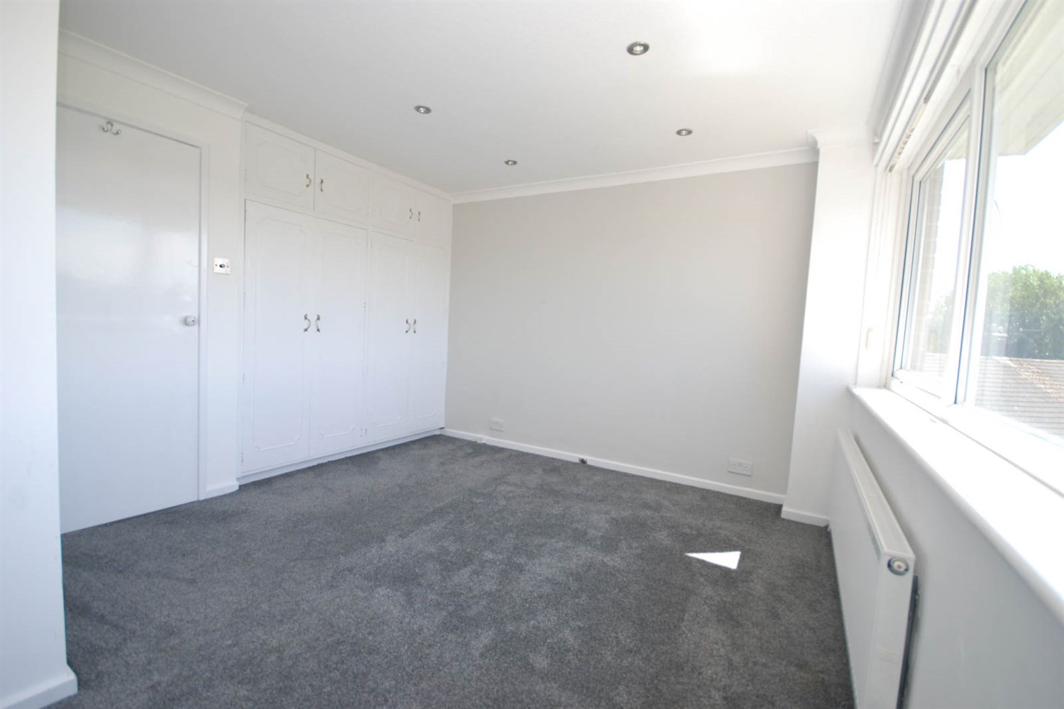 3 bed house for sale in Fairway Close, Newcastle Upon Tyne  - Property Image 11